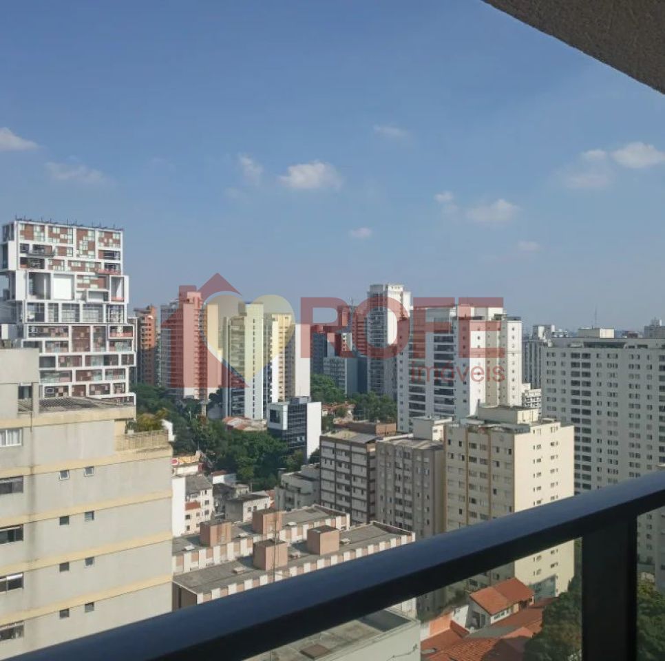 Foto 5 - RF41322