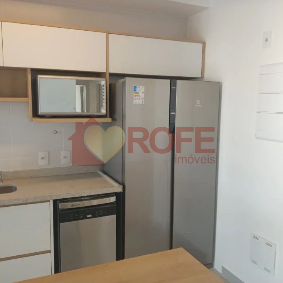 Foto 6 - RF41322