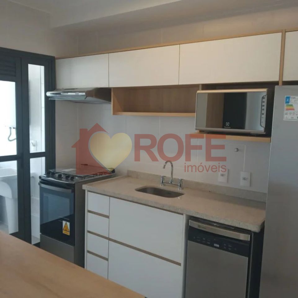 Foto 8 - RF41322