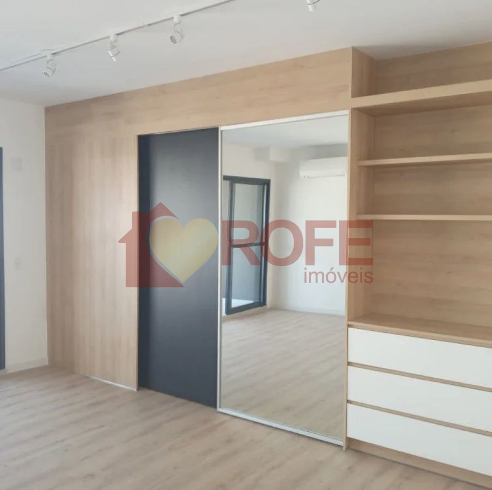 Foto 9 - RF41322