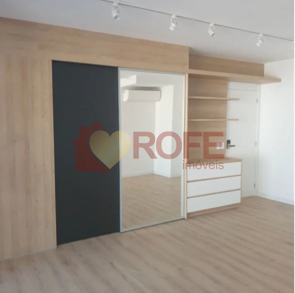 Foto 10 - RF41322