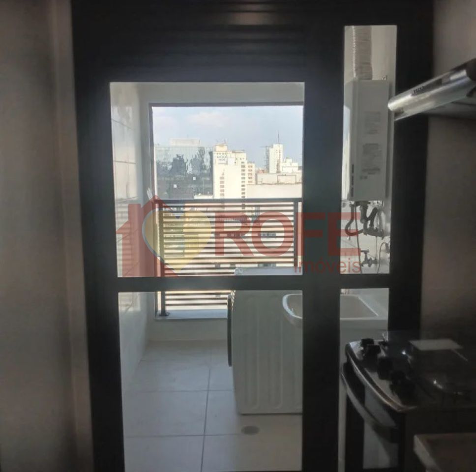 Foto 12 - RF41322