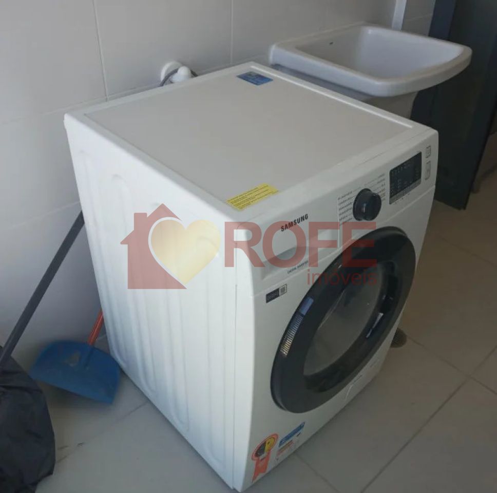 Foto 14 - RF41322