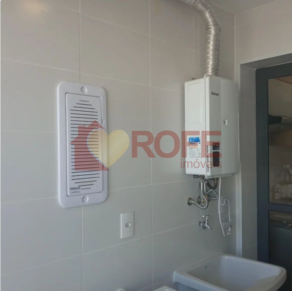 Foto 16 - RF41322