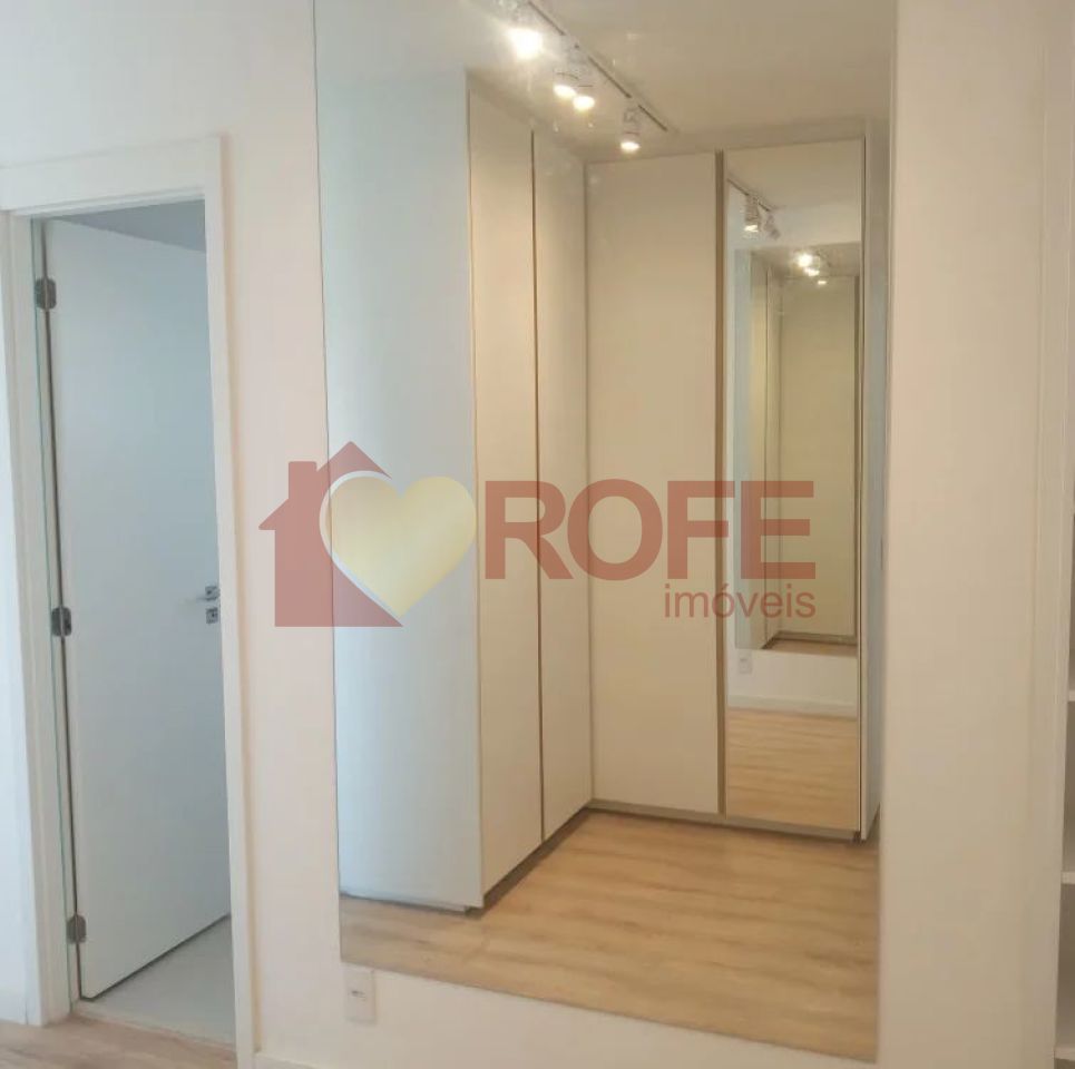 Foto 17 - RF41322