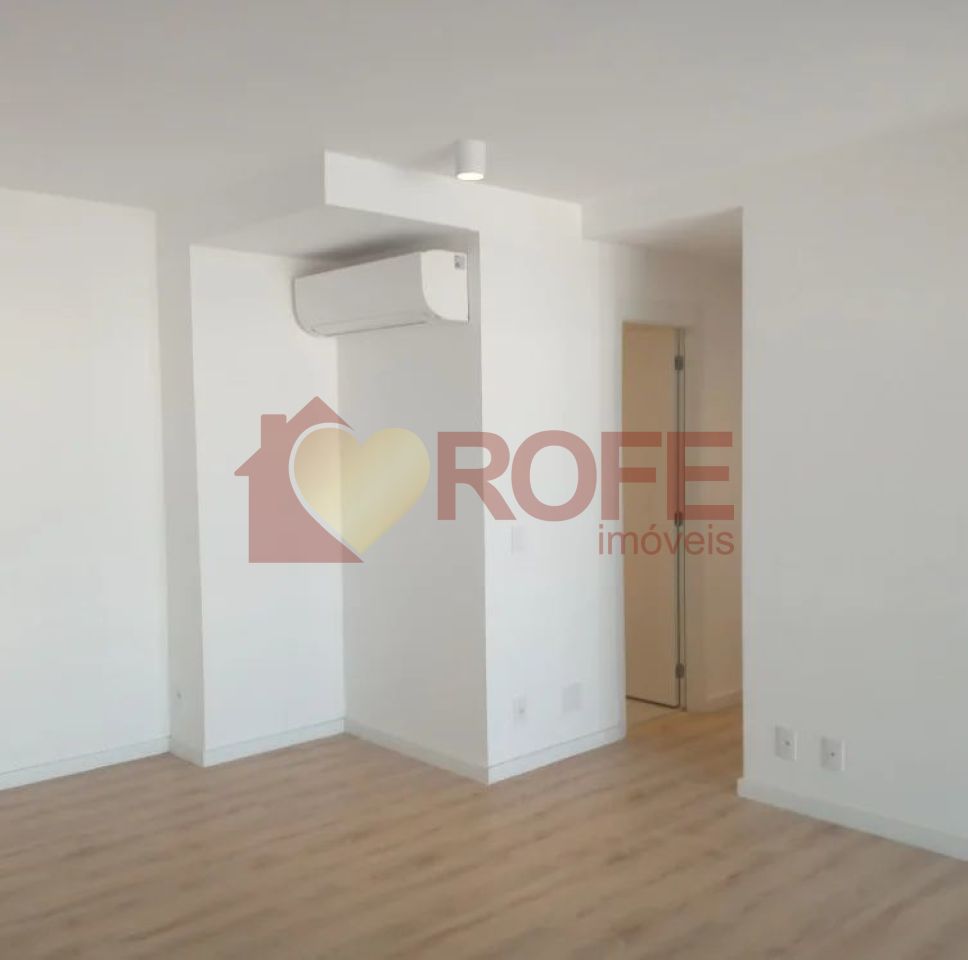 Foto 22 - RF41322