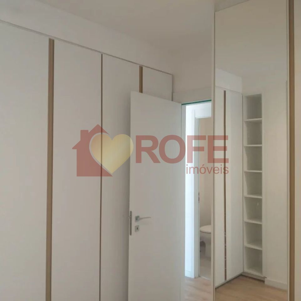 Foto 23 - RF41322