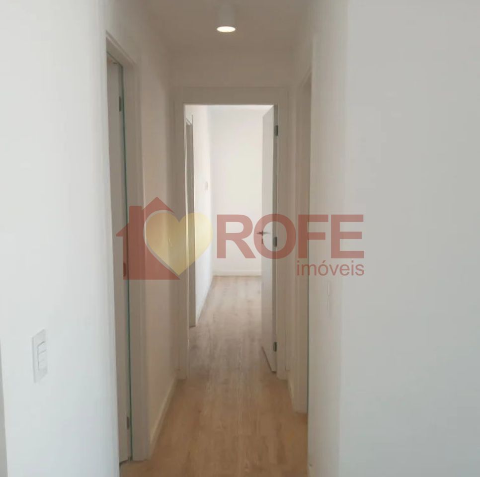 Foto 26 - RF41322