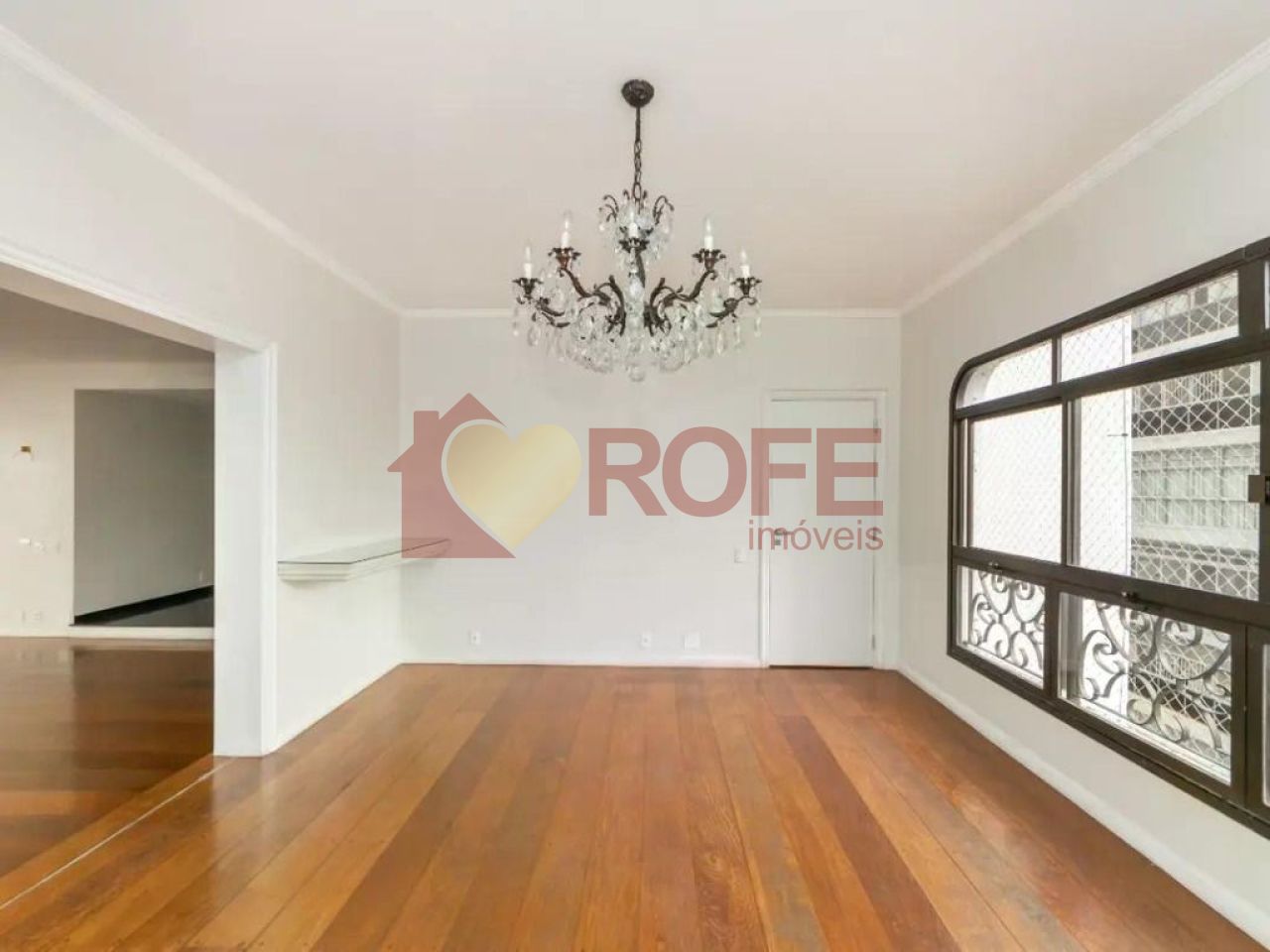 Foto 4 - RF41325