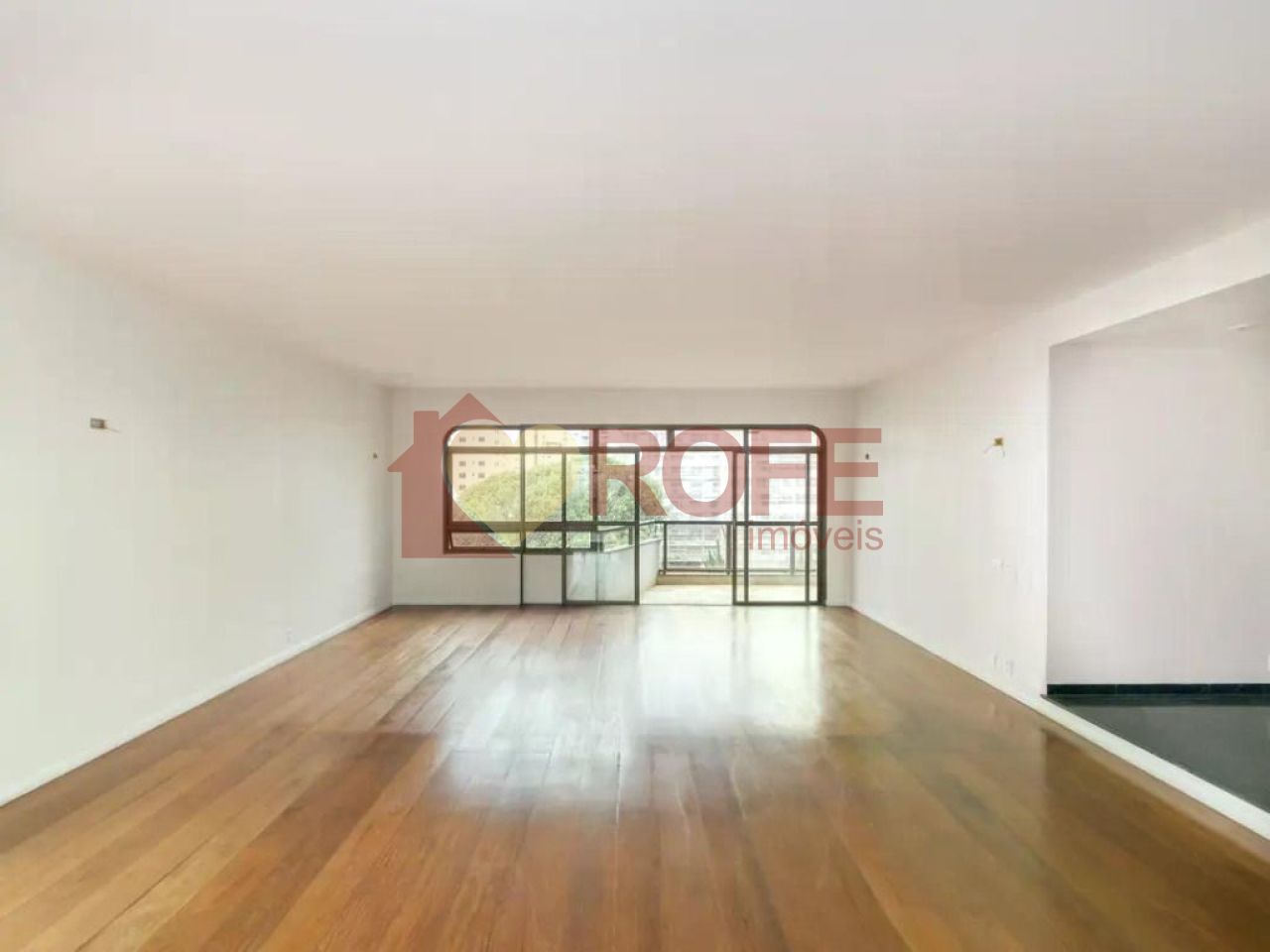 Foto 6 - RF41325