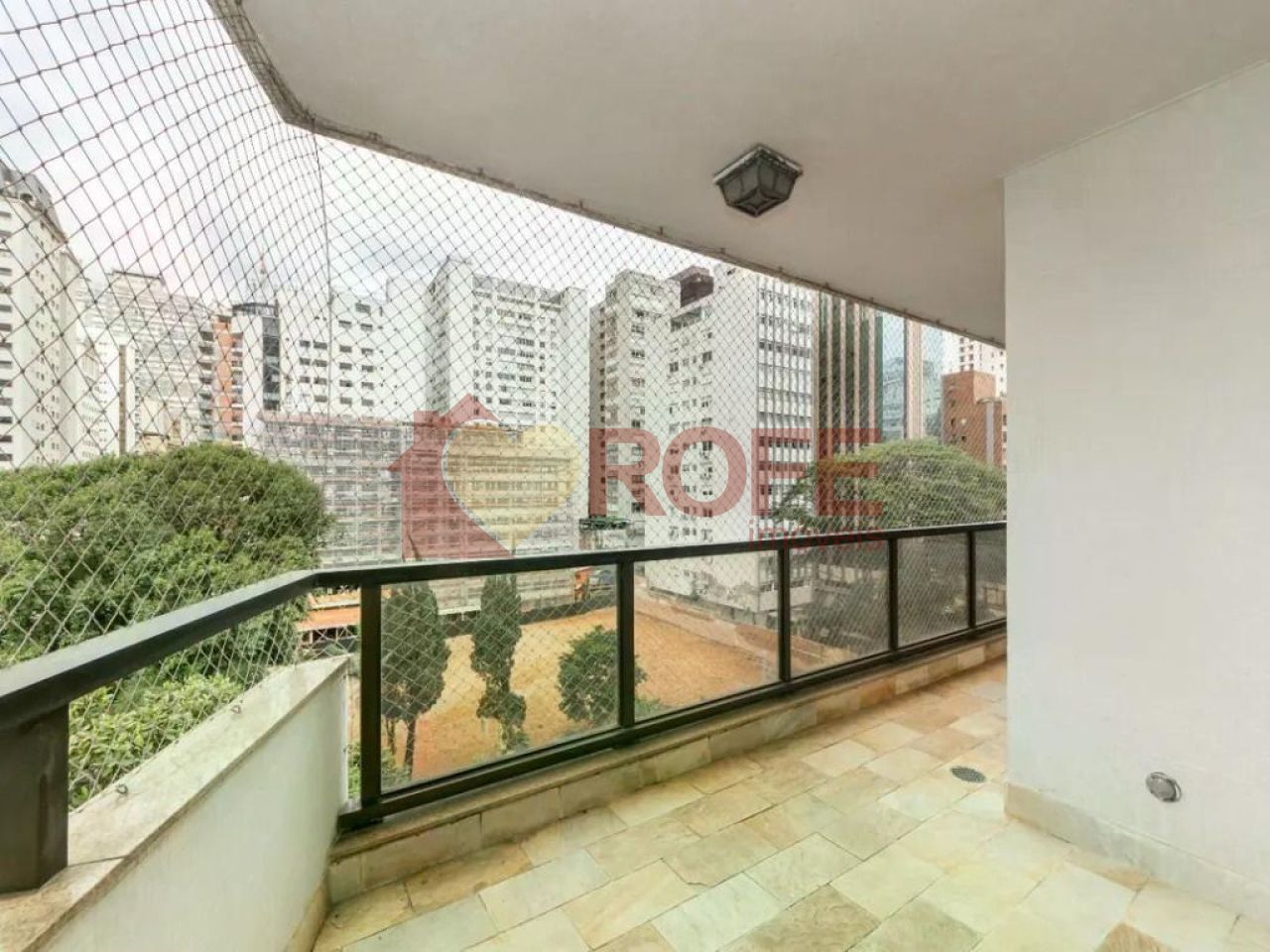 Foto 9 - RF41325