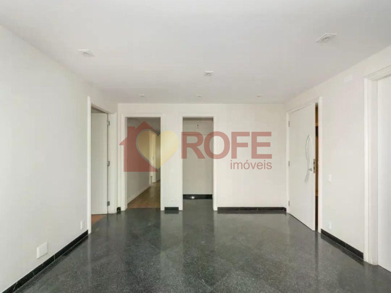 Foto 12 - RF41325