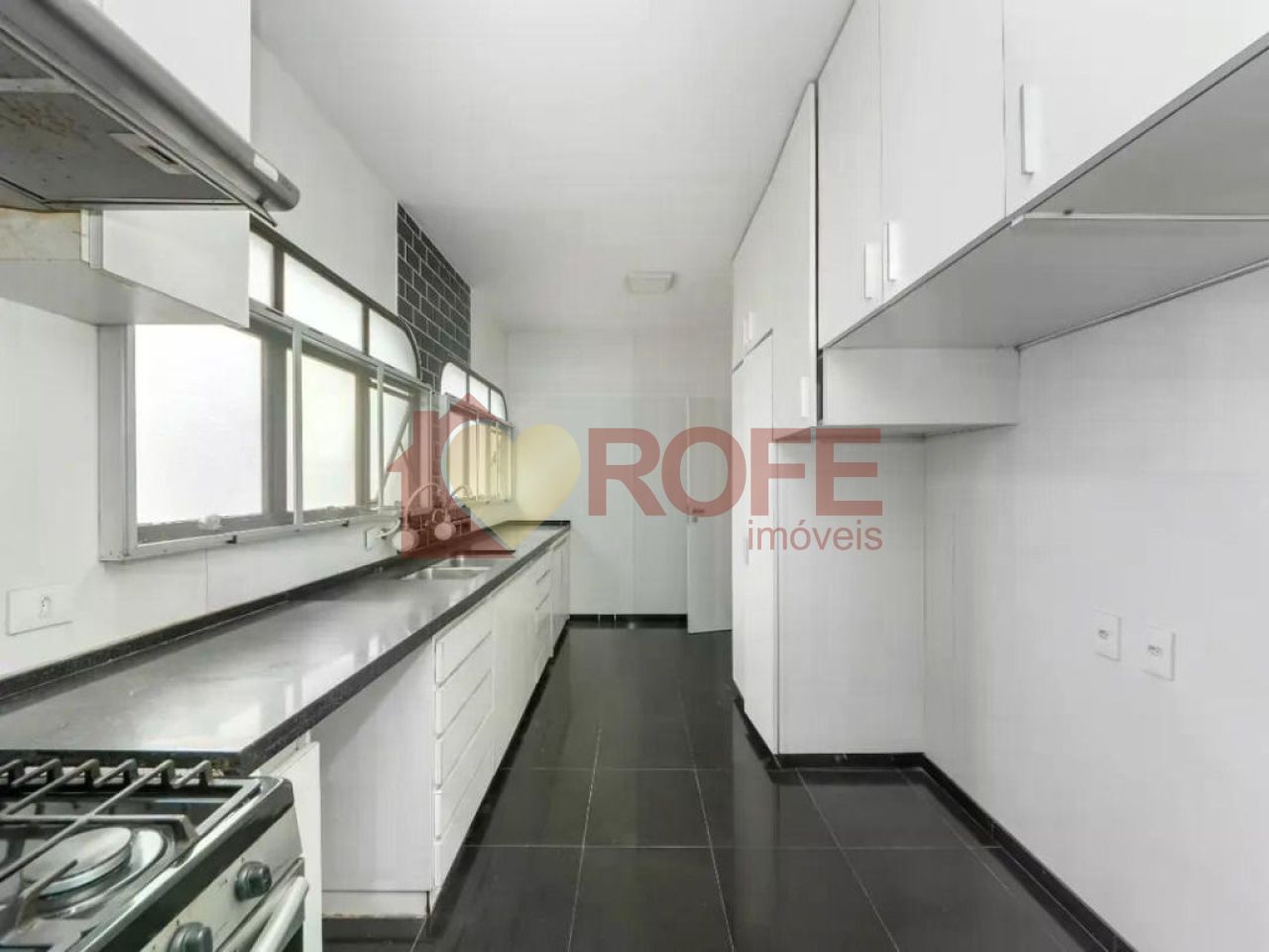 Foto 13 - RF41325