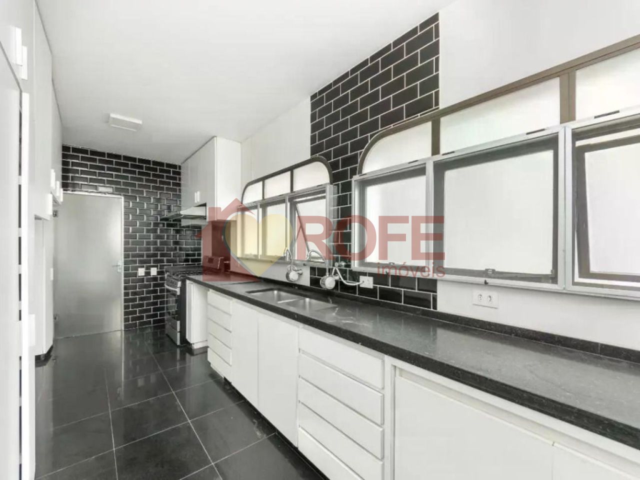 Foto 15 - RF41325