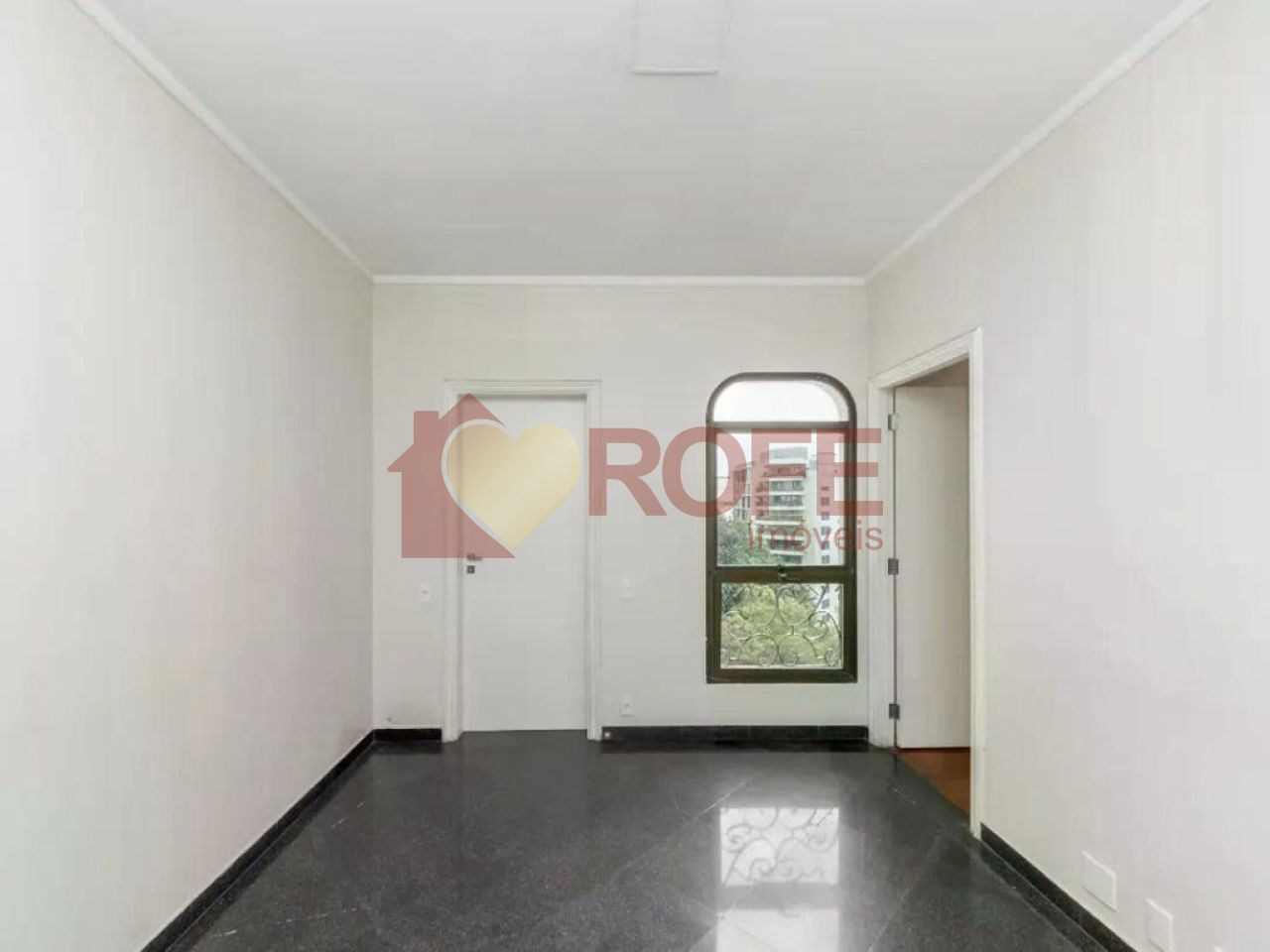 Foto 16 - RF41325
