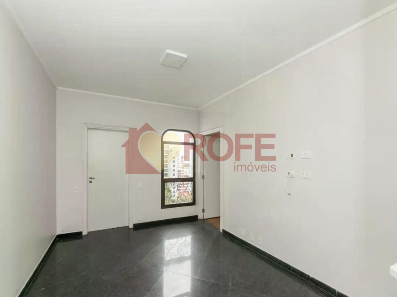 Foto 17 - RF41325