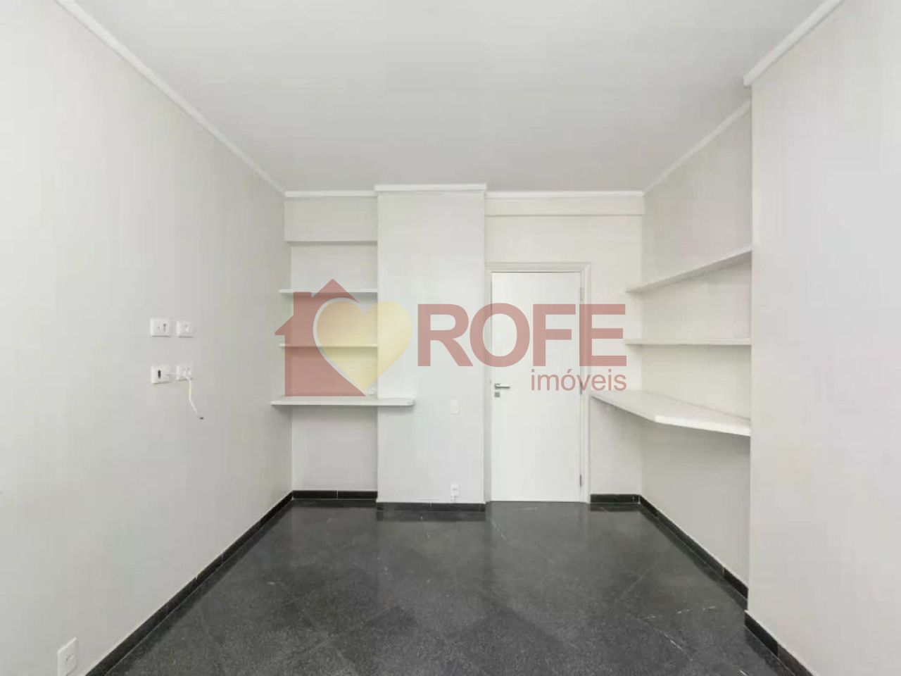 Foto 18 - RF41325
