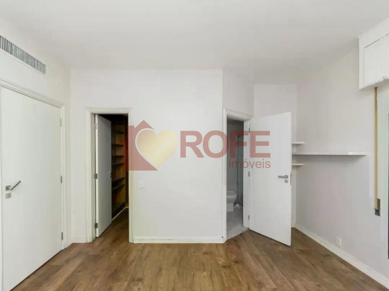 Foto 24 - RF41325