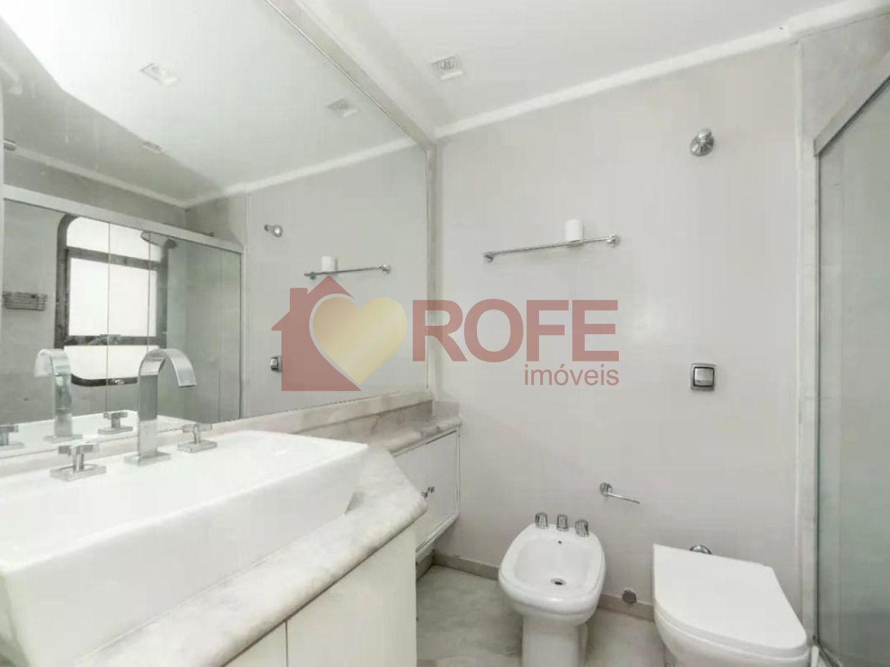 Foto 26 - RF41325