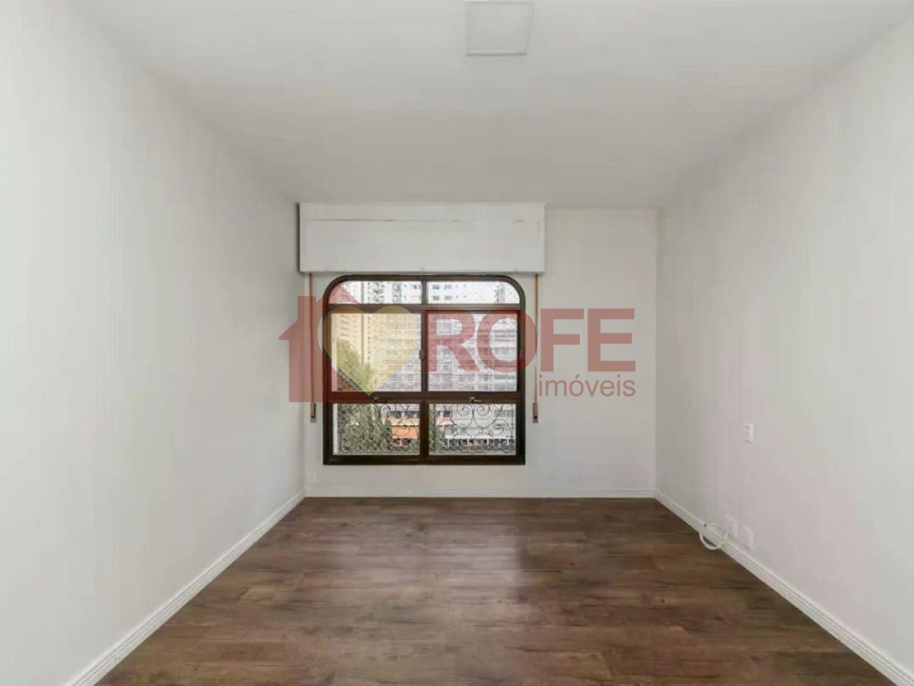 Foto 30 - RF41325