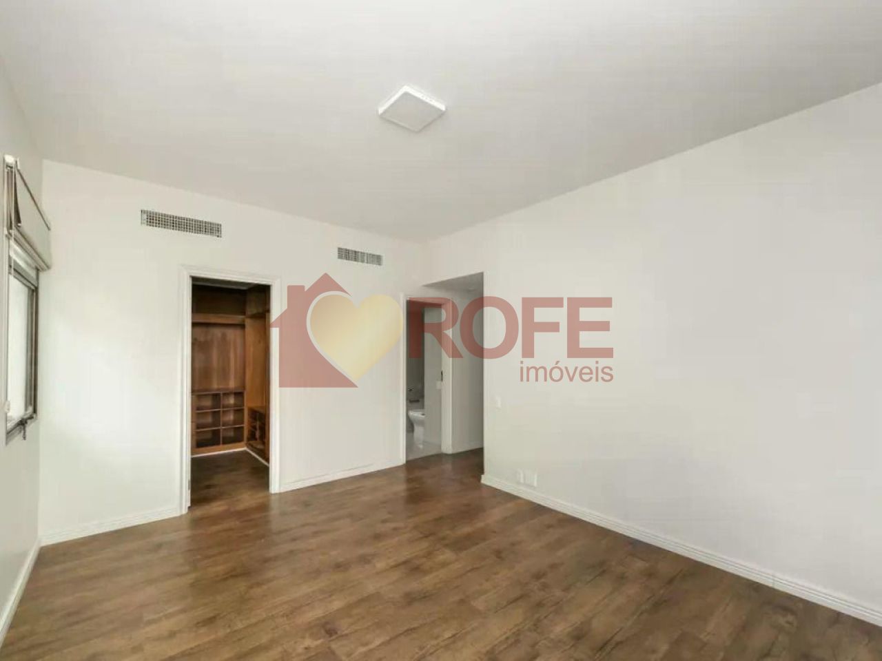 Foto 33 - RF41325