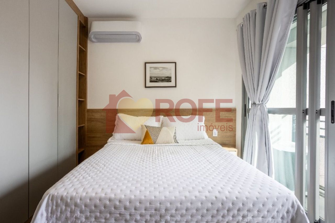 Foto 4 - RF41330