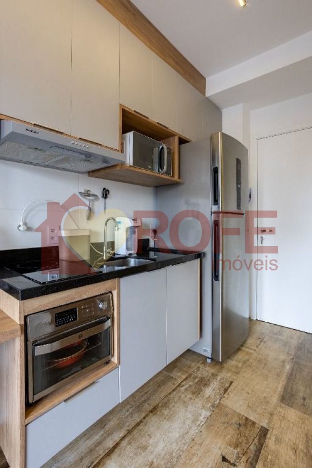 Foto 8 - RF41330