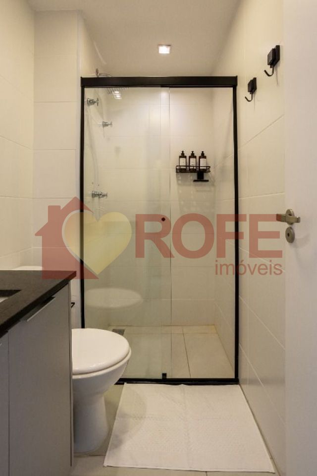 Foto 17 - RF41330