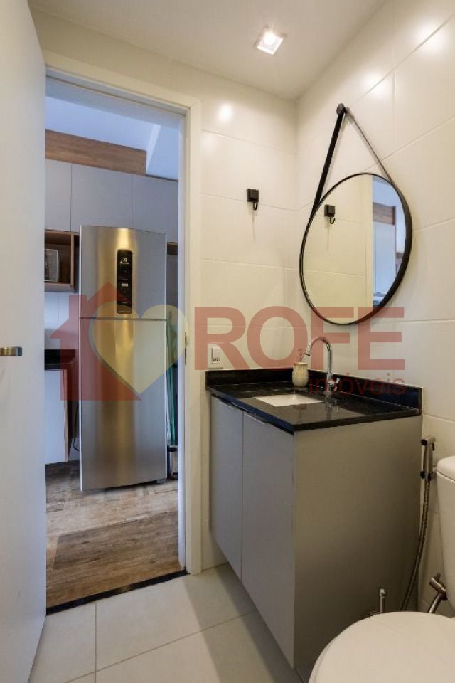 Foto 19 - RF41330