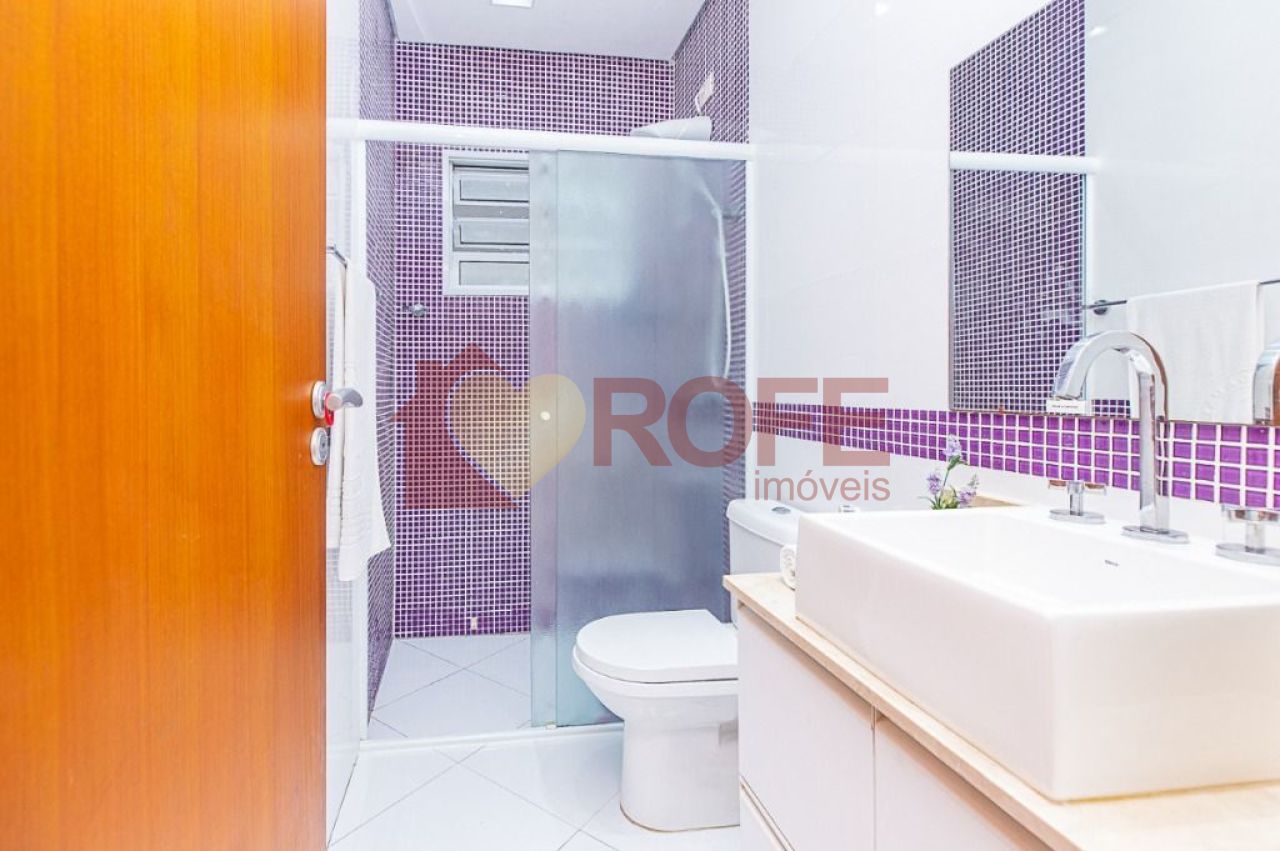 Foto 19 - RF41332