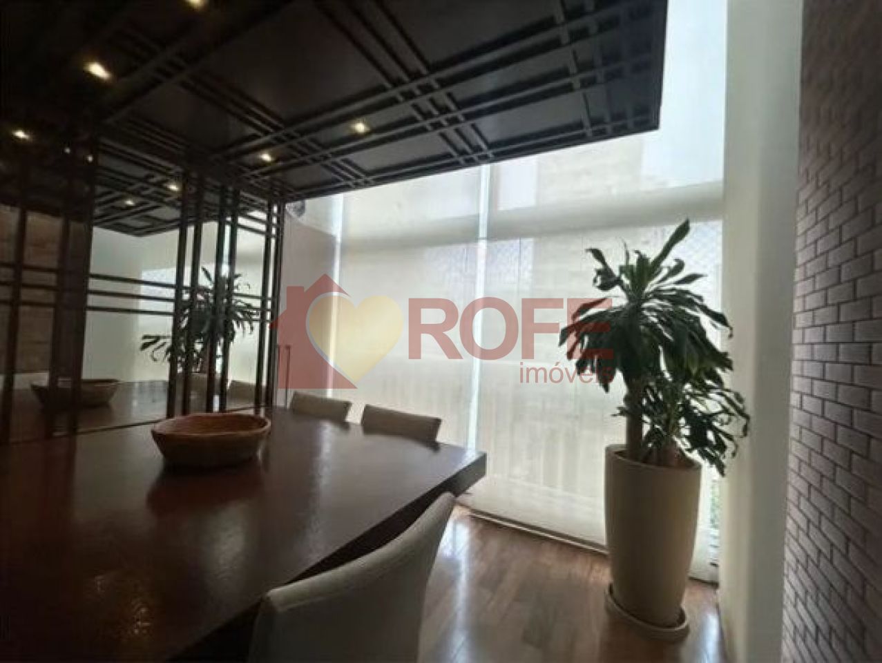 Foto 3 - RF41337