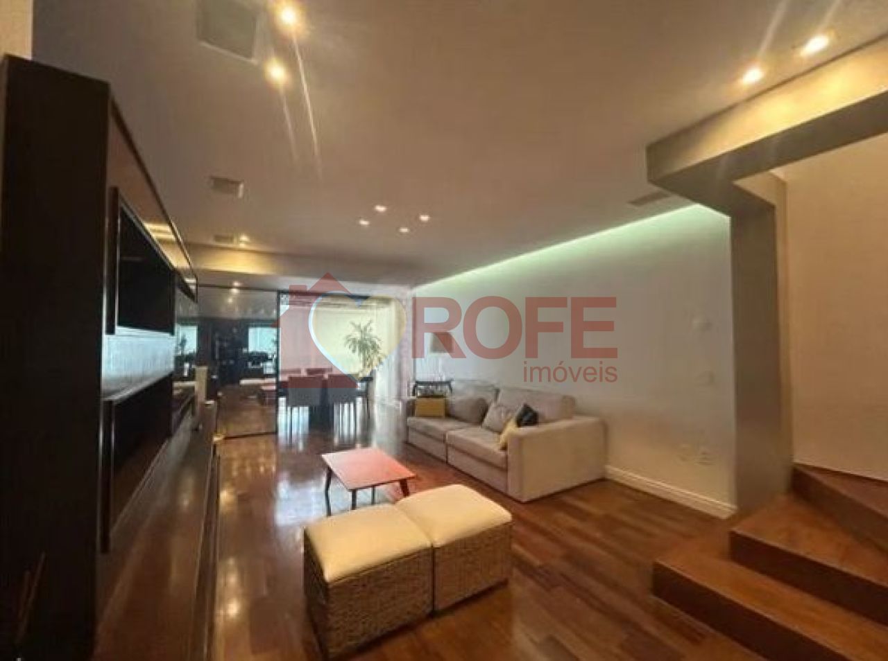 Foto 6 - RF41337