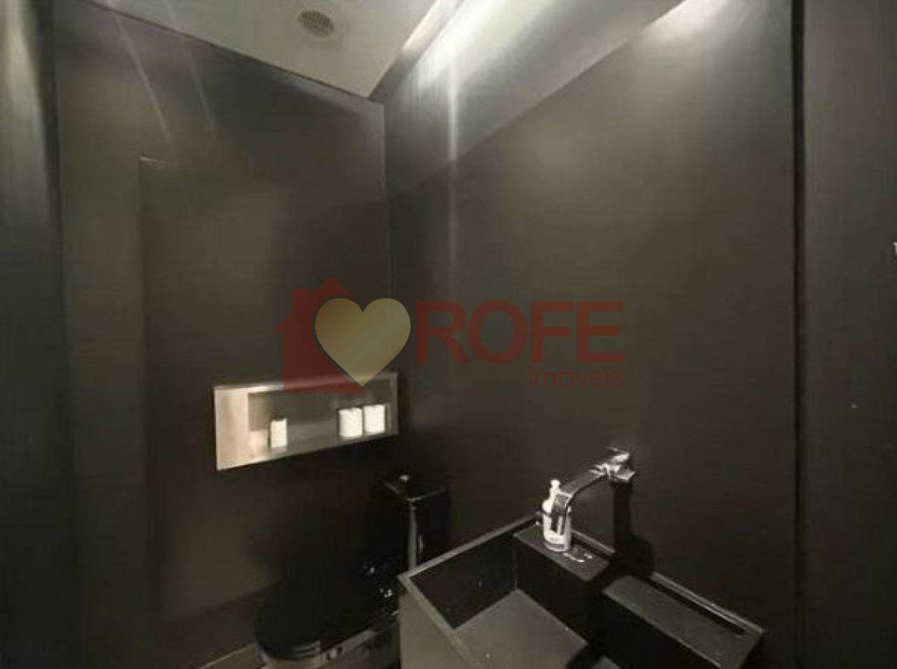 Foto 7 - RF41337