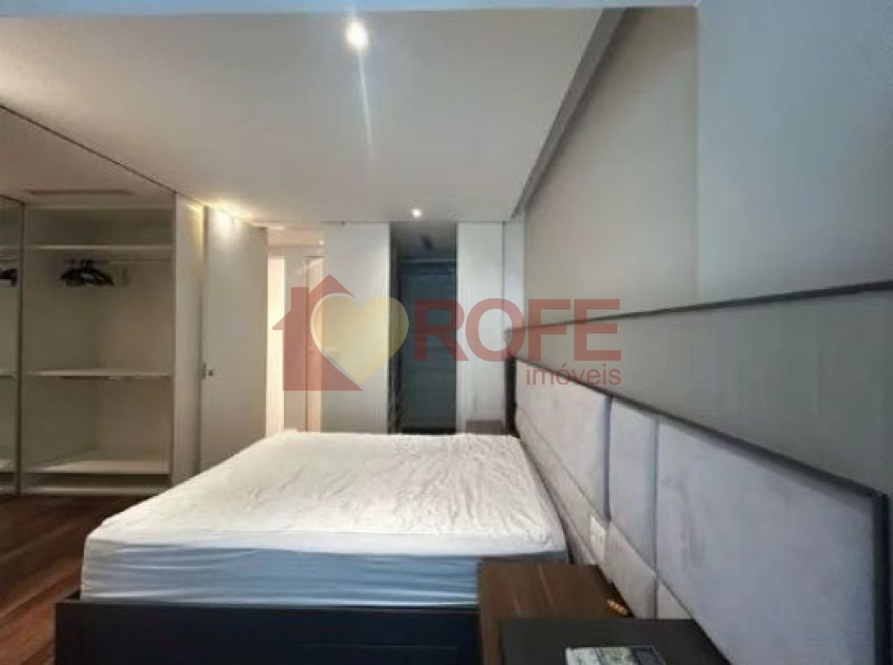 Foto 8 - RF41337