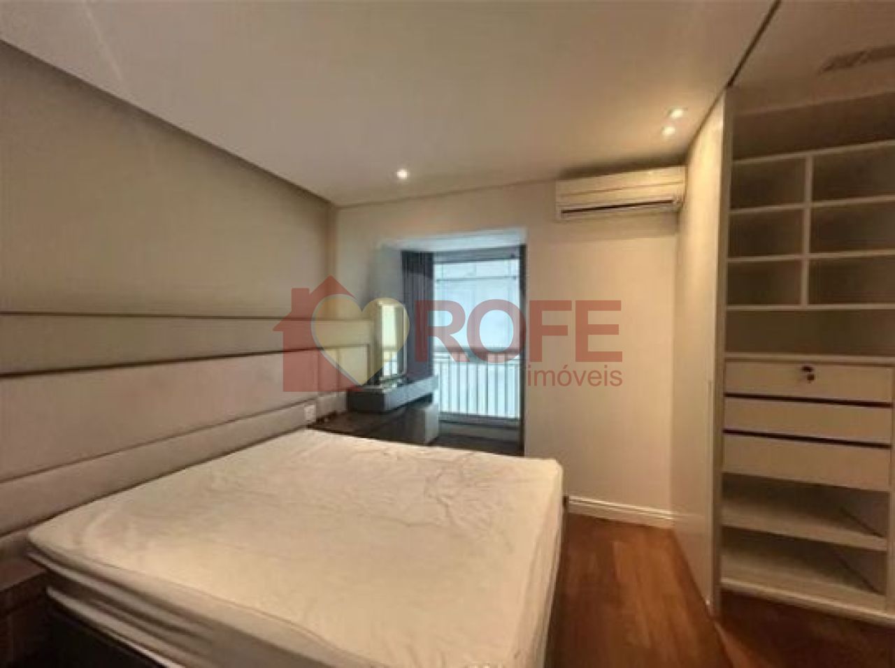 Foto 9 - RF41337
