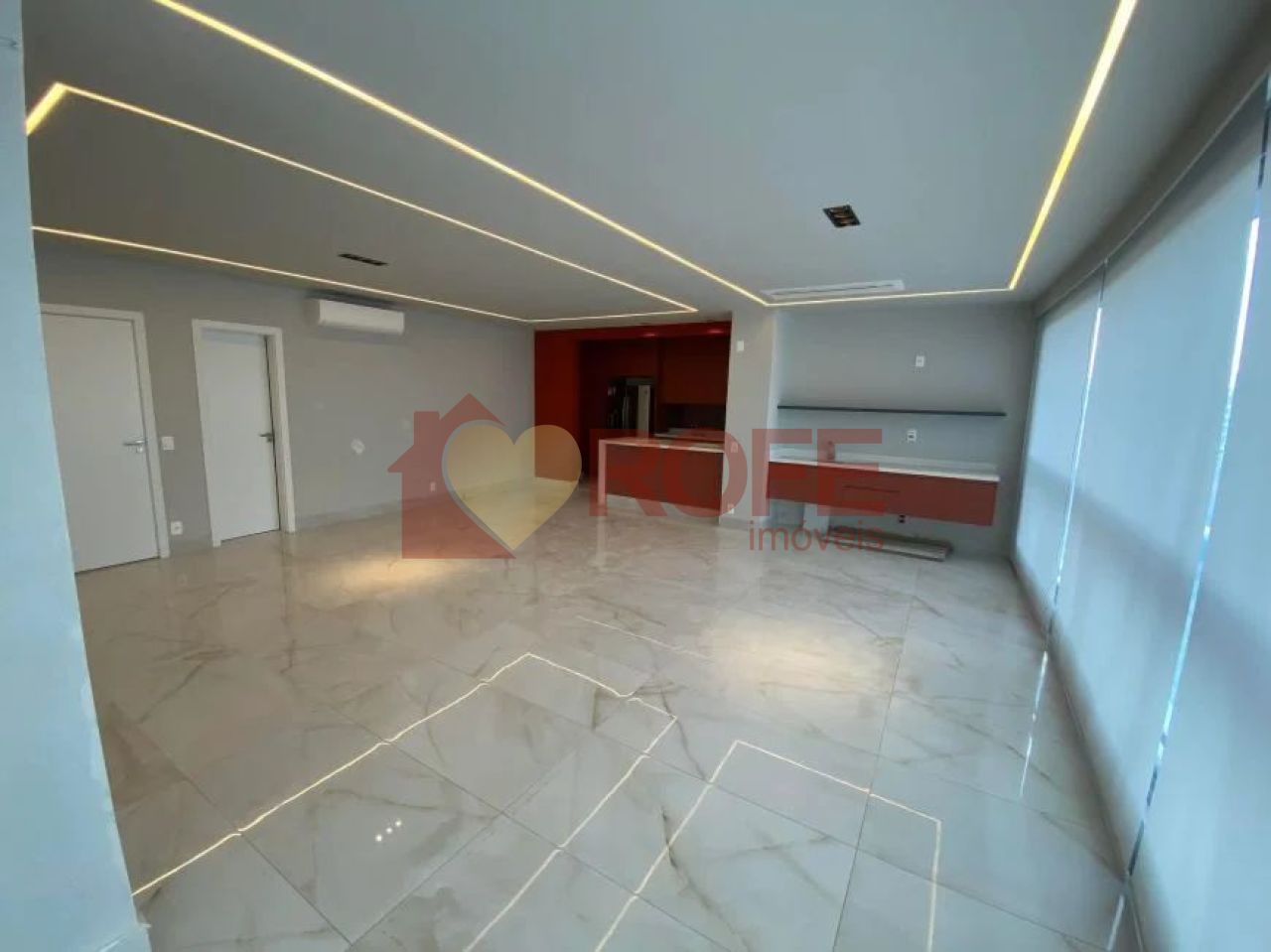 Foto 3 - RF41341