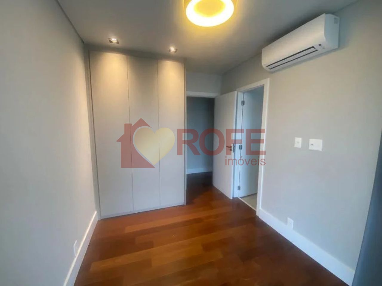Foto 11 - RF41341