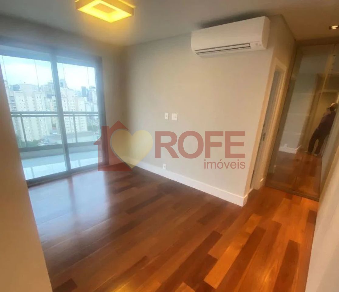Foto 10 - RF41341