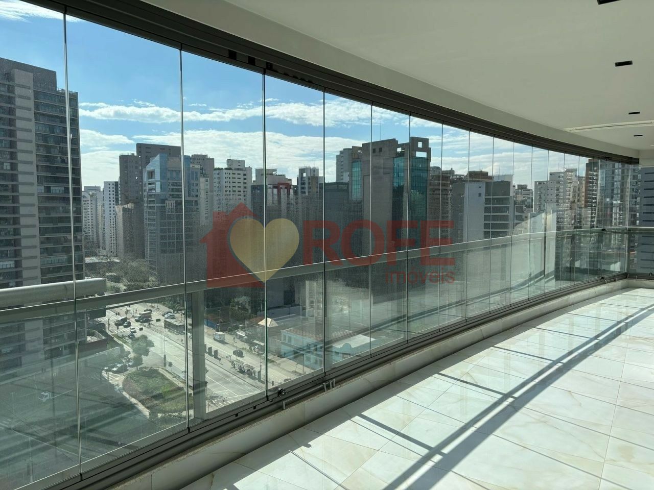 Foto 7 - RF41341