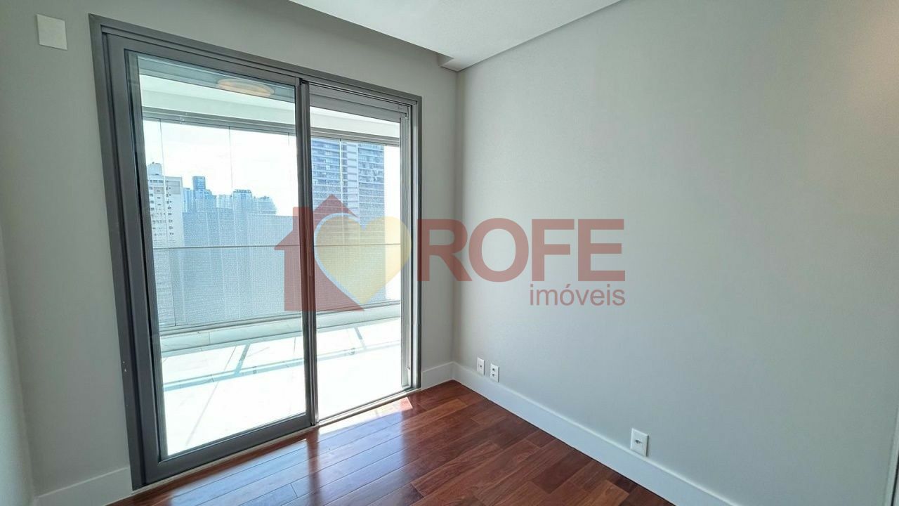 Foto 15 - RF41341