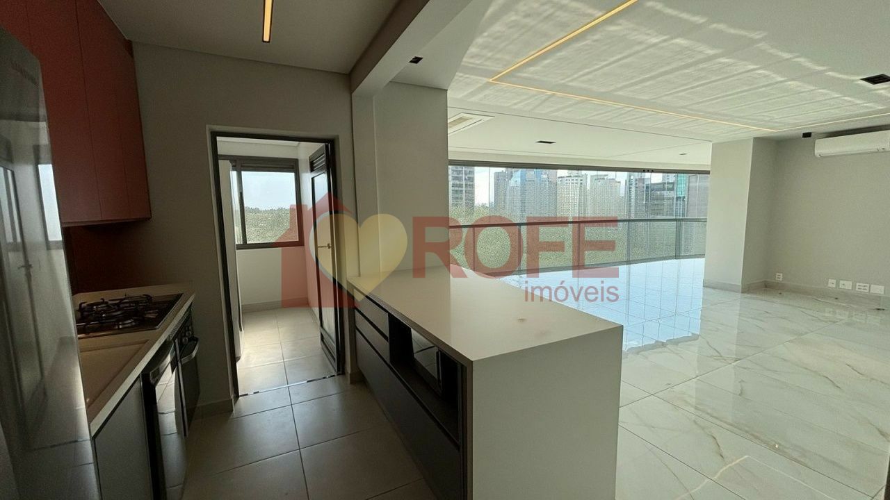 Foto 9 - RF41341