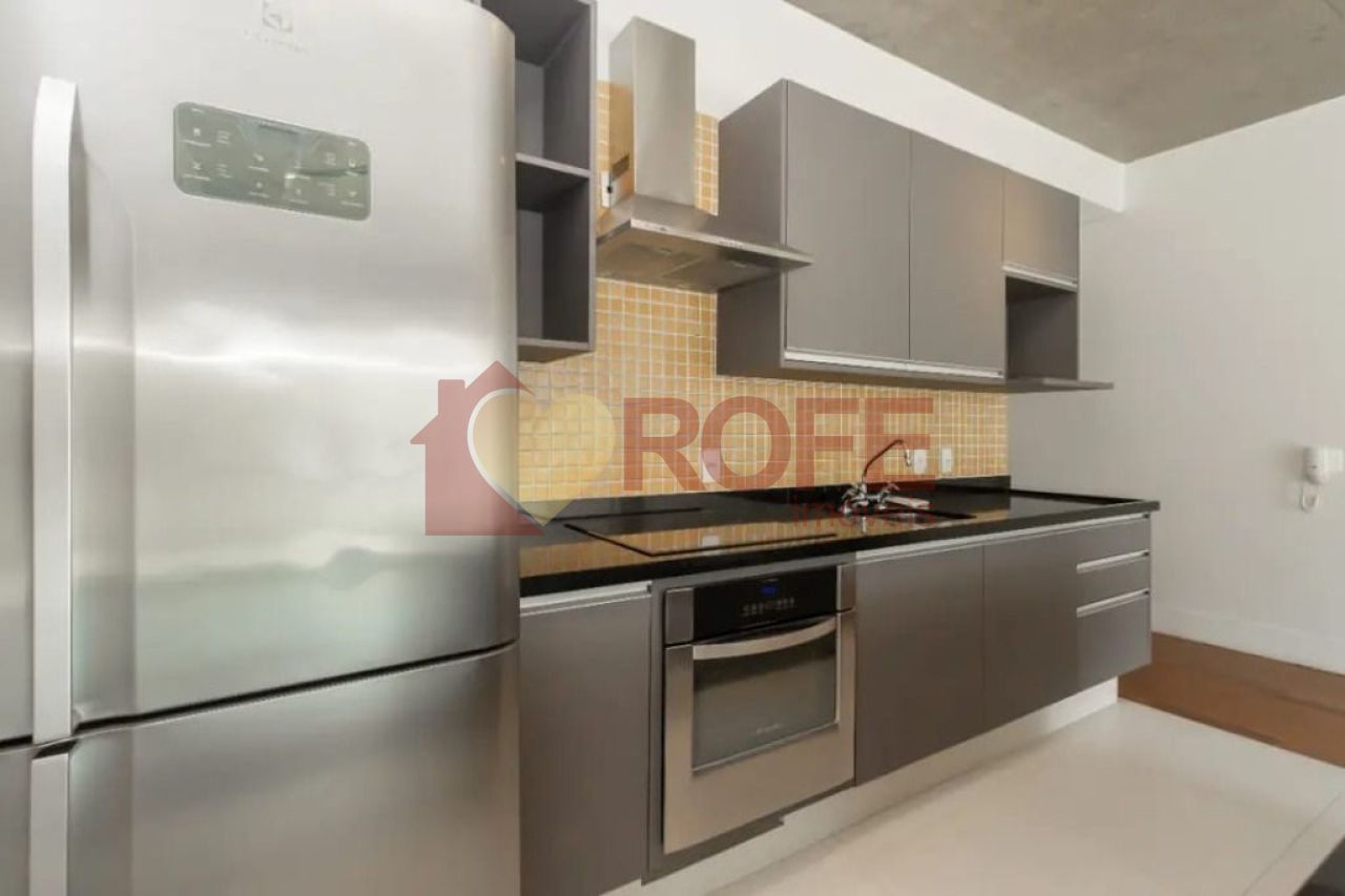 Foto 9 - RF41343
