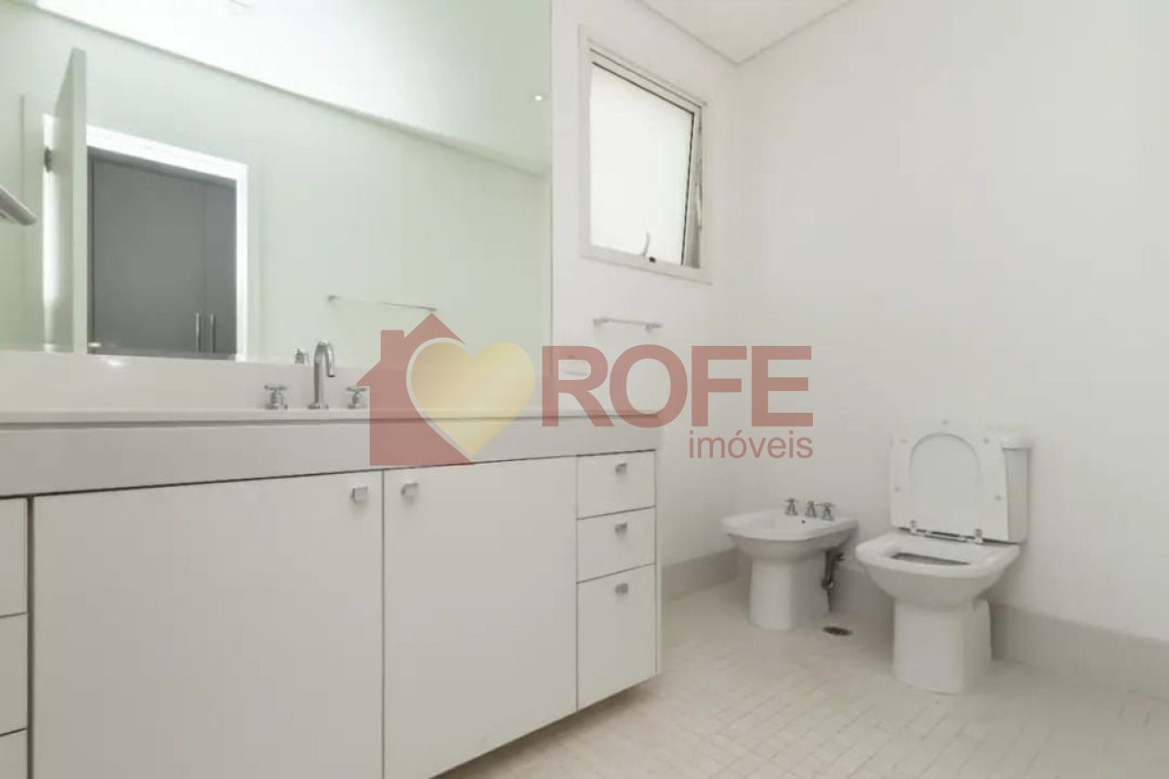 Foto 27 - RF41343