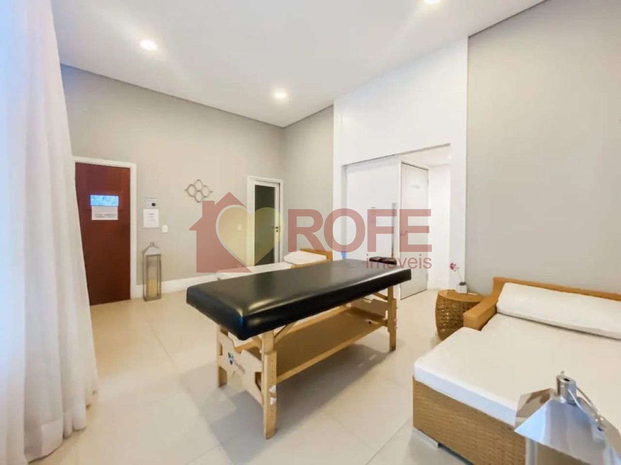 Foto 38 - RF41343