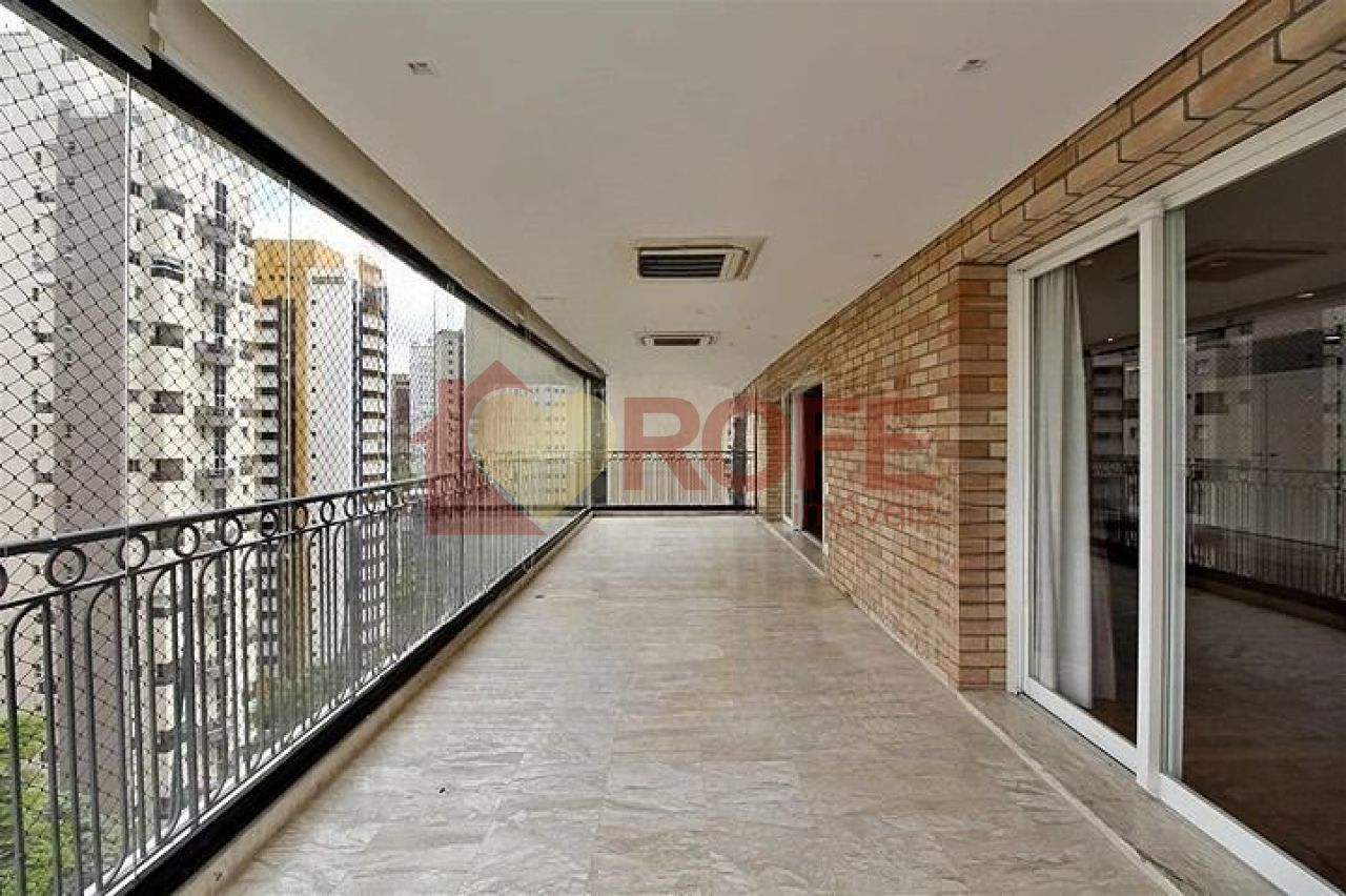 Foto 3 - RF41344
