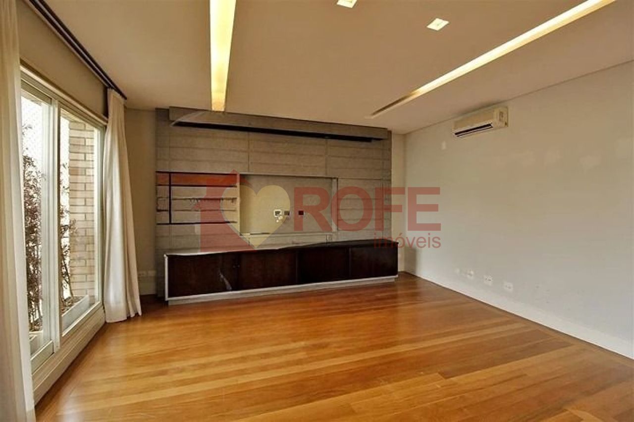Foto 4 - RF41344