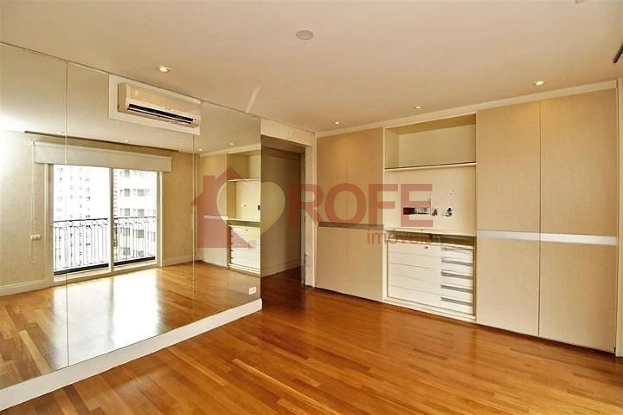 Foto 6 - RF41344