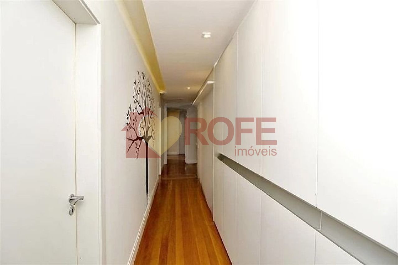 Foto 7 - RF41344