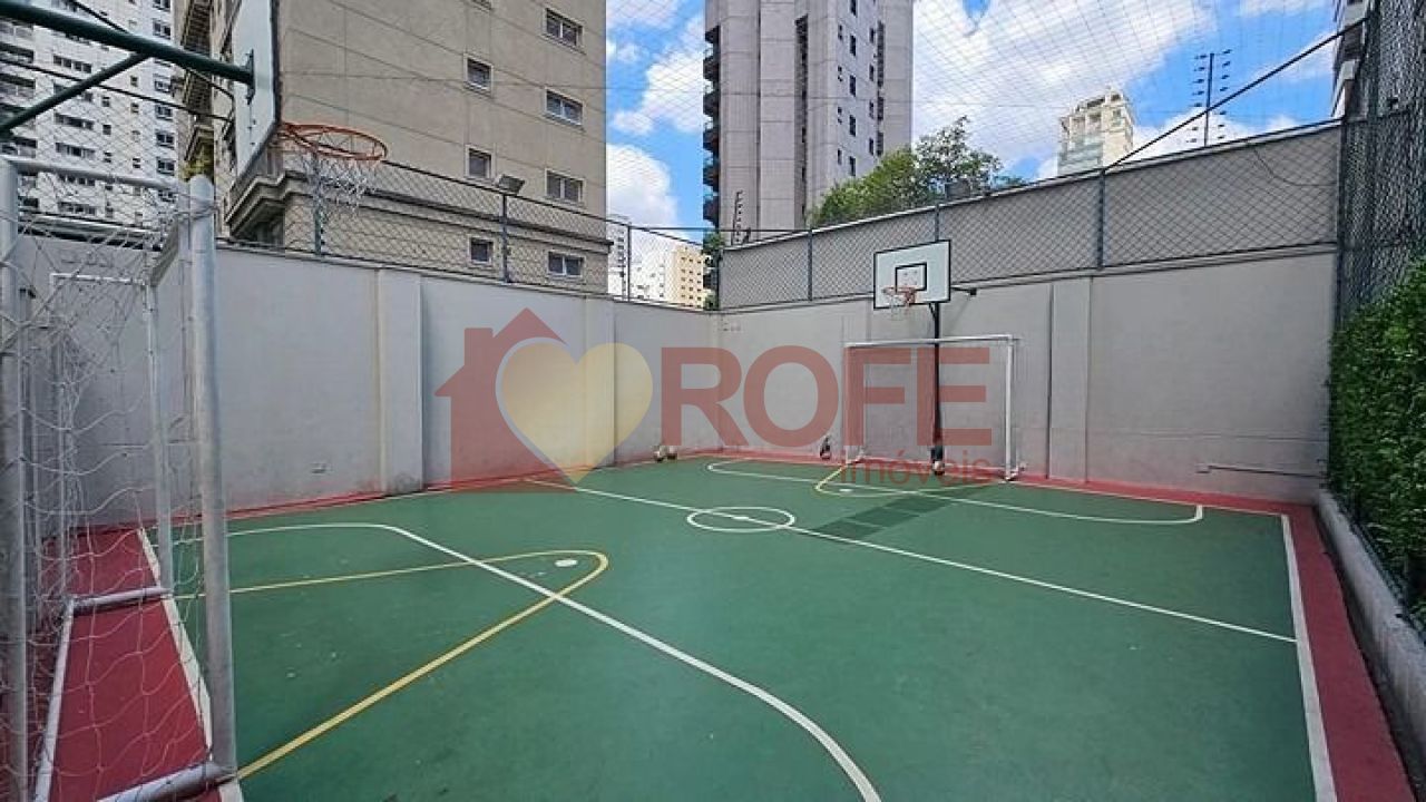 Foto 12 - RF41344