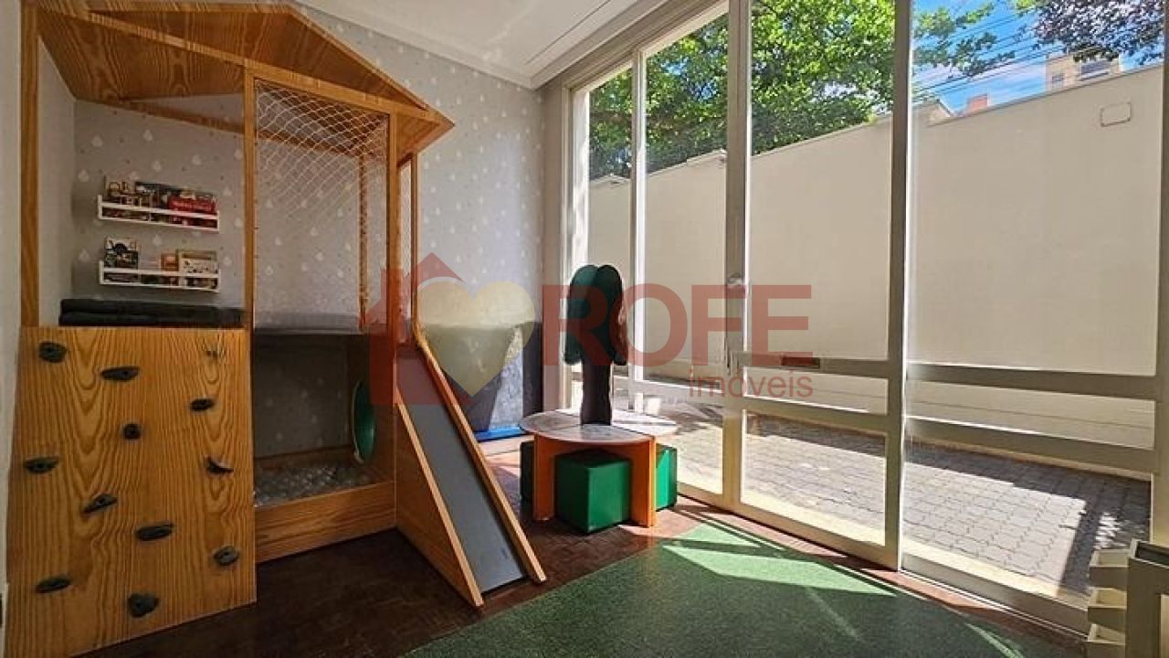 Foto 14 - RF41344